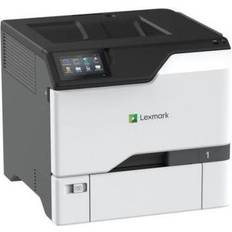 Printers Lexmark 47c9163 Cs735de A4