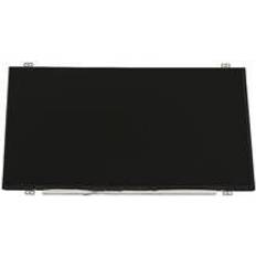 Replacement Screens Lenovo 04X0435 Display notebook