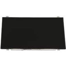 Écran Écrans de Remplacement Lenovo LCD Panel