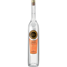 Grappa Il Bacio Delle Muse Verona 40% 150cl