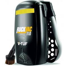 V-Tüf RUCKVAC -110V BACK PACK