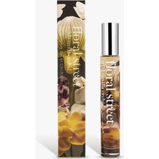 Floral Street Wild Vanilla Orchid EdP 10ml