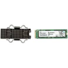 Ssd 512gb internal HP Z Turbo Drive 512 GB Solid State Drive Internal PCI Express