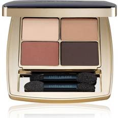 Pure color envy luxe eyeshadow quad Estée Lauder Pure Color Envy Luxe Eyeshadow Quad Multi