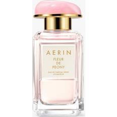 Aerin Fleur De Peony EdP 50ml