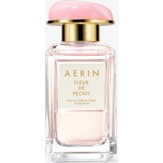 Aerin Parfymer Aerin Fleur de Peony Eau de Parfum 50ml