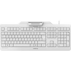 Cherry High Level Kbd Combos Jk-a0400es-0