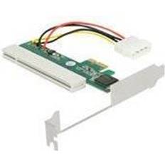 Controllerkarten DeLock 90063 Riser PCIe Card