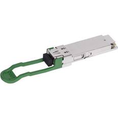 Switch 10g HPE Aruba 9300-32D 32-port 100/200/400G QSFP-DD 2-port 10G SFP+ Switch