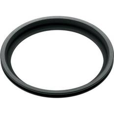 Nikon Objektivadaptere Nikon Macro Flash Adaptor Ring SY-1-72 Objektivadapter