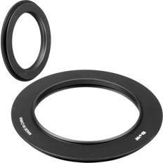 B w+72mm B+W Filter Adapterring 72mm Filterholder