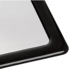dammfilter Cooler Master NR200p
