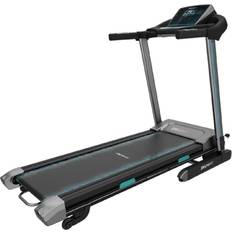 Velocidad Cintas de correr Cecotec 1600 Obelia 1500W