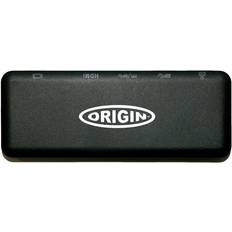 Origin Storage OSDOCK-4KTDC