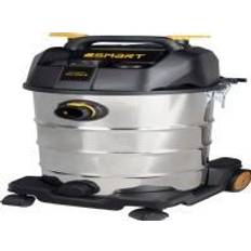 Aspirapolveri Robot Smart 365 SM-04-03040AF industrial vacuum