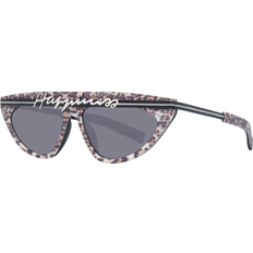 Sting Sunglasses SST367 0ALF