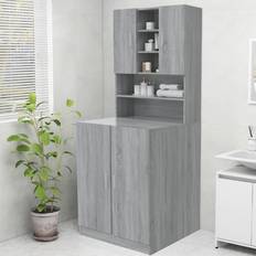  Washing Cabinet