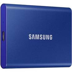 Samsung t7 1tb Samsung PORTABLE SSD T7 1TB