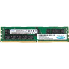 Origin Storage Ucs-mr-x64g2rt-h-os 64gb Ddr4 2933mhz Rdimm 2rx4 1.2v Eqv To Cisco Ucs-mr-x32g2rt-h