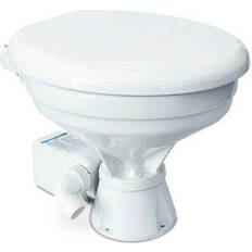 toilet silent electric comfort 24v