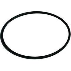 Comstedt Ab O-Ring Sjövattenfilter 0007