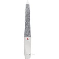 Zwilling Classic Saphir neglefil, hvid 90