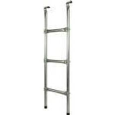 Trampoliner 96cm LEAN Sport Max and SPORT PRO trampoline ladder