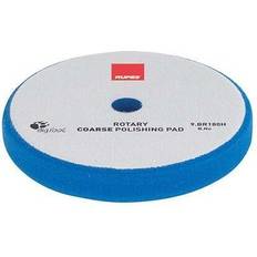 Rupes Polishing Pad Coarse, Rotary 1