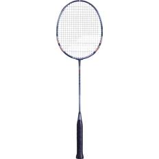 Babolat X-Feel Blast