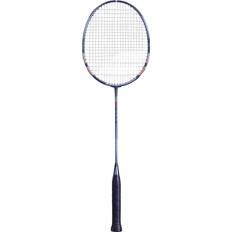 X-Feel Blast
