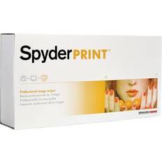 Spyder Prin