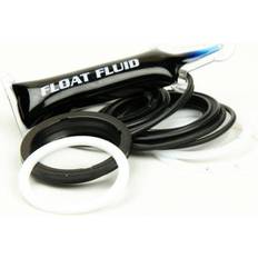 Fox Float Sleeve Kit