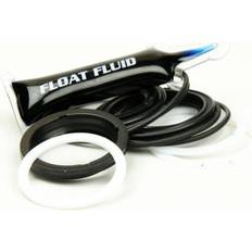 Float ring Fox Servicekit, Float Air Sleeve kit