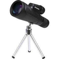 Celestron outland x Celestron Outland X 10-30x50 Monocular with Tripod