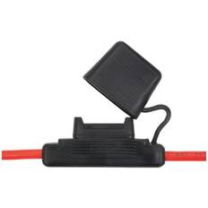 Sikringsholder FHMAXSP60