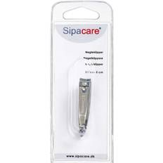 Sipacare 3 i 1 Nagelklippare