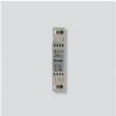 Slibe- & Polermaskiner Siedle Siedle 210010340-00 Dørtelefon-tilbehør Strømforsyning