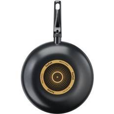 Tefal pan 28cm Tefal B55619 All-purpose pan Round 28cm