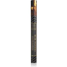 Ashleigh & Burwood Oriental Musk Premium Incense Sticks