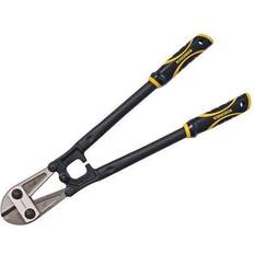 Bolt Cutters Roughneck 39-114 Professional Bolt Cutters 350mm 14in Bolt Cutter