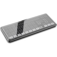 Tables de mixage DJ Decksaver Atem Mini Extreme Cover