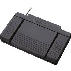 Foot pedal Tascam RC3F Foot Pedal for GB10