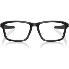 Out 01 Oakley Quad Out OY8023-01 Black L