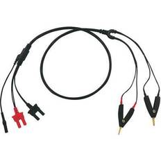 Instek 1100MTL308001 GTL-308