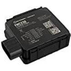 Gps sporing Teltonika FMC230 QZSS Sporing Mount