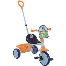 3 hjulet cykel Bluey Bluey My First Trike