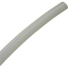 Ptfe tube ICH PTFE 8 x 6 Ptfe-Tube 8 X 6 10M White