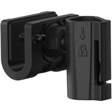 Ledlenser Flashlight Holder universal