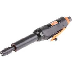 Slibe- & Polermaskiner Bahco Pneumatisk dørkværn BP822E