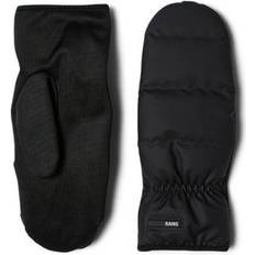 Rains Mittens Rains Trekker Mittens